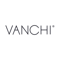 Vanchi