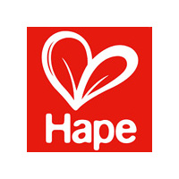 Hape