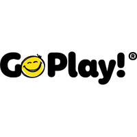 Go Play!