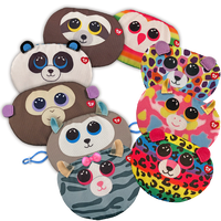 TY Masks