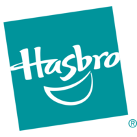 Hasbro