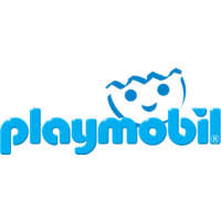Playmobil