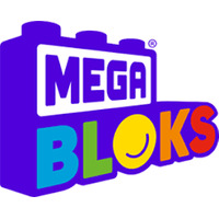 Mega Bloks