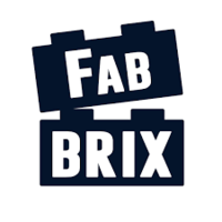 FabBrix