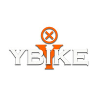 YBIKE
