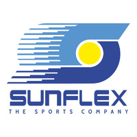 Sunflex