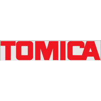 Tomica