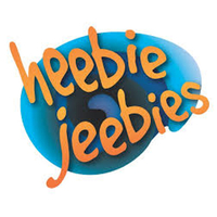heebie jeebies