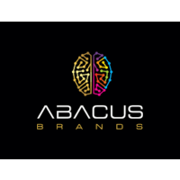 Abacus