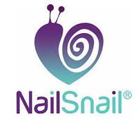 NailSnail