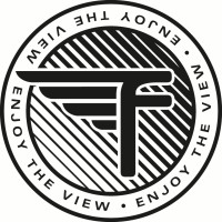 Flybar