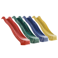Slides