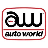 Auto World