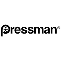 Pressman