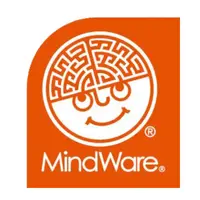 MindWare