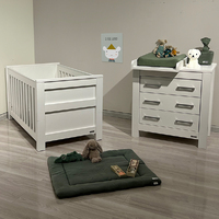 Furniture Sets