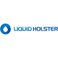 Liquid Holster