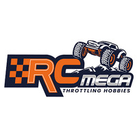 MEGA RC