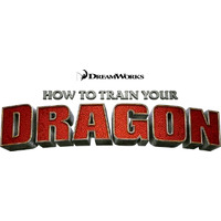 How To Train Your Dragon