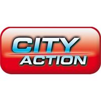City Action