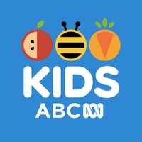 ABC Kids
