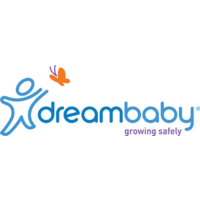 Dreambaby