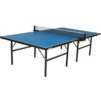 Table Tennis