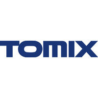 Tomix