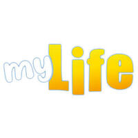 My Life