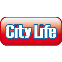 City Life