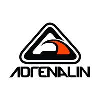 Adrenalin