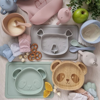 Nursing & Feeding