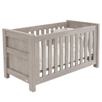 Cots