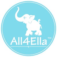 All4Ella