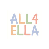 All4Ella