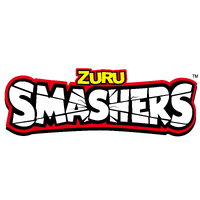 Zuru Smashers