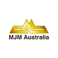 MJM