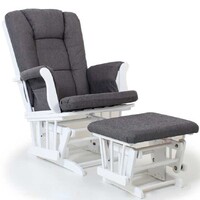 Nursing Chairs