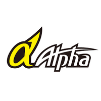 Alpha