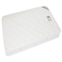 Mattresses