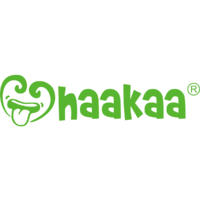 Haakaa