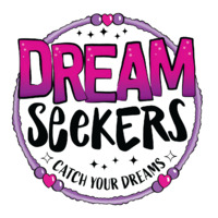 Dream Seekers