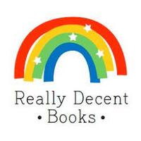 Really Decent Books