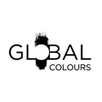 Global Colours