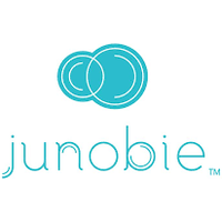 Junobie