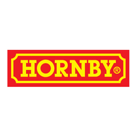 Hornby Playtrains