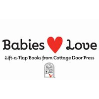Babies Love