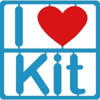 I Love Kit