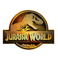 Jurassic World