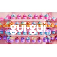 gui gui